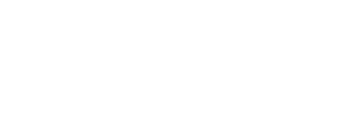 人と人をつなぐ架け橋 あなたに合った働き方を提案するアクセスの人材派遣