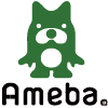 ameba